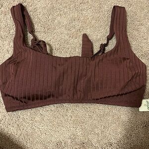 Aerie Bikini Top